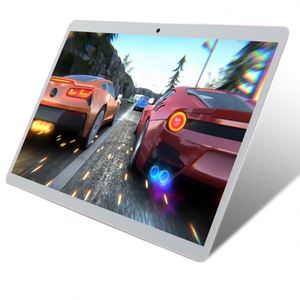 Oem Tùy Chỉnh 10.1 Inch Giáo Dục Máy Tính Bảng Giá Rẻ Sản Xuất Với MTK Bộ Vi Xử Lý Dual Sim Thẻ Cho Giải Trí Sử Dụng - Product Image 6