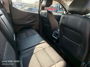 Nuevo Peugeot Truck Pickup <span class=keywords><strong>4x4</strong></span> Precio de promoción Mini camión de carga 5 toneladas camión automático - Product Image 6