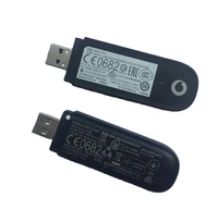 Dongle USB 3G MS2131i-8 Vodafone pour Hellobox gtmedia