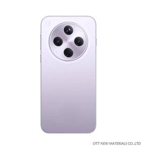Telefono Find X8s+ 6.5'' AMOLED 120Hz 5G, Caricatore Rapido 100W, Batteria 6000mAh, Dual SIM, Garanzia <span class=keywords><strong>1</strong></span> Anno - Product Image 5