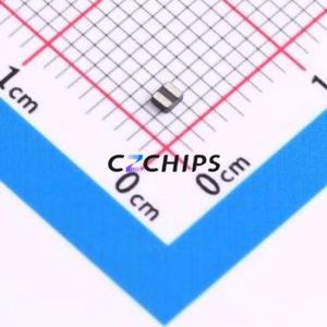 Inductor de Potencia APH141207CR24MP01 SMD, 1.4x1.2mm (Inductancia: 240nH) (Precisión: 20%) (Corriente Nominal: 4A) - Product Image 2