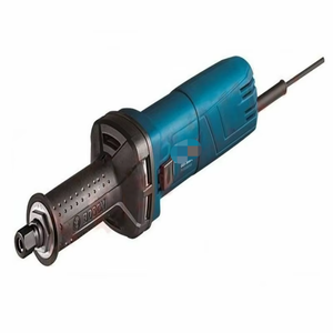 Nueva y en Stock: Amoladora Recta GGS L, Herramienta Profesional - Product Image 1