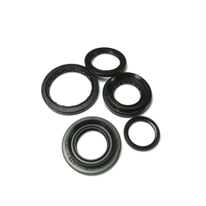 ชุดสร้างต้นแบบสำหรับซ่อมเกียร์อัตโนมัติสำหรับ A6lf3 - Product Image 3