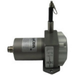 หม้อแปลงกระแสไฟฟ้าแบบ Me-system โมดูลขนาดกะทัดรัด เซ็นเซอร์วิศวกรรมไฟฟ้า - Product Image 2