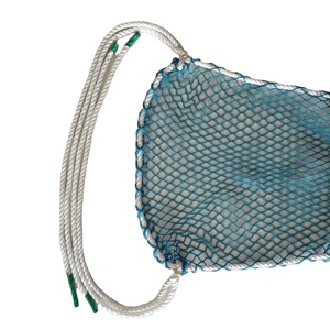 Cao tensity an toàn <span class=keywords><strong>net</strong></span> với chống cháy tráng - Product Image 1