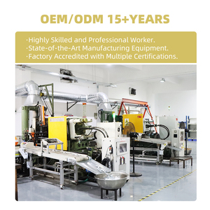 Thiết kế và tùy biến 3D Marathon Triathlon huy chương chạy vận động viên cạnh tranh Terminator thể thao Finisher kim loại huy chương - Product Image 5