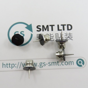 หัวฉีด 110SN รุ่น N610126617AA N610119444AA สำหรับเครื่อง Panasonic - Product Image 2