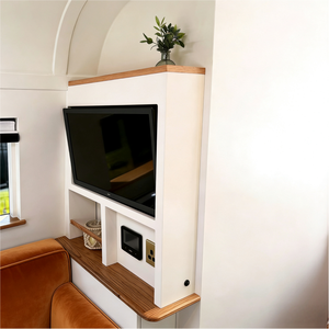 <span class=keywords><strong>Matelas</strong></span> de <span class=keywords><strong>caravane</strong></span> respirant <span class=keywords><strong>sur</strong></span> mesure de luxe |   Mousse à mémoire de forme médicale pour la colonne vertébrale, pour l'hôpital et l'usage domestique |   Sommeil Confortable en Déplacement MOQ 1 Pièce - Product Image 6