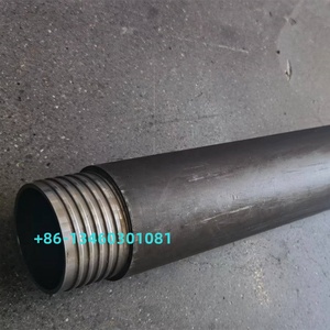 HX tuôn ra cùng vỏ ống wireline lõi khoan HX vỏ bọc - Product Image 4