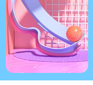 Lunettes de natation grand cadre lunettes de natation grand cadre HD large vue Anti-buée Protection UV lunettes de natation pour adultes pas de fuite - Product Image 4