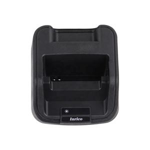 Inrico CI-85H <span class=keywords><strong>chargeur</strong></span> radio bidirectionnel <span class=keywords><strong>chargeur</strong></span> de bureau pour talkie-walkie S300 - Product Image 1