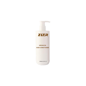 Champú y Gel Orgánico ZLZR para el Crecimiento del Cabello con Jengibre 2 en 1, Exfoliante Anticaspa y Nutritivo para Oscurecer el Cabello con Aceite de Árbol de Té para Mujeres - Product Image 1