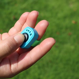 Clicker d'entraînement universel pour animaux de compagnie - Product Image 2