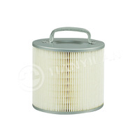 Filtre à huile BT pour PT8334 HO1915 OE24080 SFO8241 dans les machines de construction