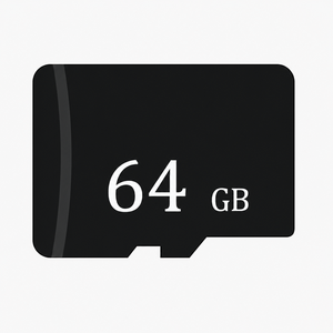 OFERTA ESPECIAL Tarjeta de Memoria TF de 32 GB, 64 GB, 128 GB, 256 GB, Unidad Flash USB, Tarjeta de Memoria para Cámara CCTV, Accesorios Adaptadores, Tarjeta <span class=keywords><strong>SD</strong></span> - Product Image 4
