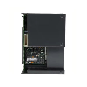 Fuente de alimentación de montaje en rack 1746-P4 - Product Image 2