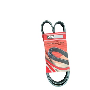 3PK 4PK 5PK 6PK 7PK 8PK 10PK 12PK otomobil Fan sürücü zamanlama transmisyon kayışı kauçuk <span class=keywords><strong>V</strong></span> Pk kemer kasnak