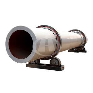 مجفف فحم من الفولاذ المقاوم للصدأ من أفضل العلامات التجارية - Product Image 1