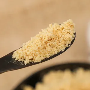 Cao cấp hạt mè trắng bột tinh khiết tự nhiên hữu cơ Kinh Tế ban đầu ngũ cốc và Hạt hỗn hợp - Product Image 4