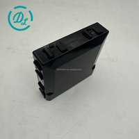 Contrôleur de climatisation de remplacement EexcavaStart 113900-0781 pour excavatrice PC360-8M0 PC200-8M0, panneau AC 177300-8892 SAA6D114E-3