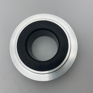 Pompe à piston hydraulique série PV SPV (PV21, PV24, PV25, PV26, PV27, PV20, PV23, SPV22, PV22) pour excavatrice – Garantie 1 an - Product Image 3