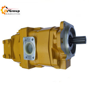 Pompe à piston hydraulique <span class=keywords><strong>prix</strong></span> usine 10R-0533 10R0533 pour chargeur CAT 420D <span class=keywords><strong>430D</strong></span> - Product Image 6