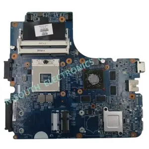 Bo mạch chủ cho HP Probook 4540S 4740S không tích hợp 683494