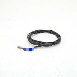 Fu-67 Unmp - Product Image 1