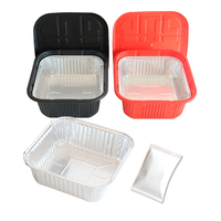 Nouvelle boîte à lunch auto-chauffante de haute qualité, design personnalisé, vente en gros en provenance de Chine
