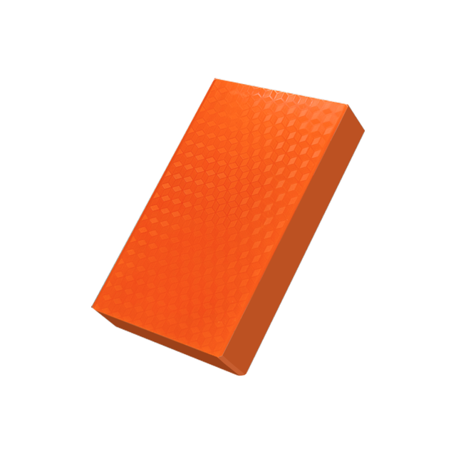 1TB 2TB 4TB 8TB USB 3.1Type C External Hard Disk Drive Portable Solid State Drive SSD