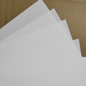 Y tế <span class=keywords><strong>X</strong></span>-<span class=keywords><strong>Ray</strong></span> phun phim trắng | A3 100 tờ/gói | nhà máy Giá bán nóng | phim cho hình ảnh y tế, chẳng hạn như ct/DR/MR/CR - Product Image 4