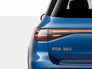 <span class=keywords><strong>Auto</strong></span> Eléctrico de 7 Plazas con Amplio Espacio, Alta Potencia, Conducción Estable, Vehículo de Nueva Energía - Product Image 6