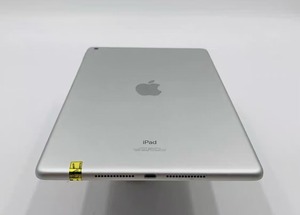 Venta al por Mayor de Tablets Originales de Segunda Mano, iPad Mini 2 3 4 5 de 7.9 Pulgadas, 16GB 64GB, Alta Calidad, Desbloqueadas - Product Image 6