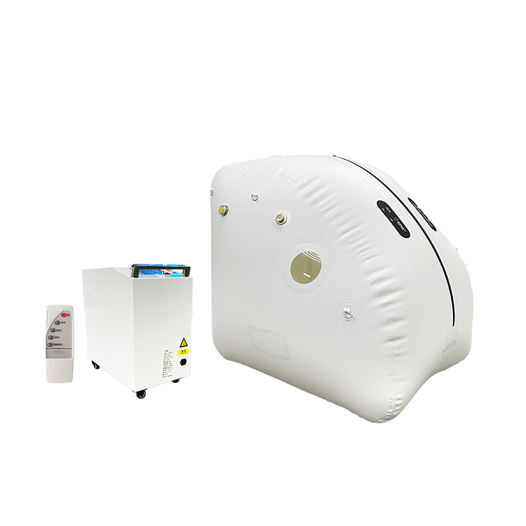 Hbot 1 5 Hyperbaric Oxygen Chamber