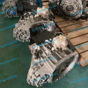 6DCT boîte de vitesses <span class=keywords><strong>automatique</strong></span> complète, assemblage de Transmission <span class=keywords><strong>automatique</strong></span> d'origine, boîte de vitesses complète C625 pour <span class=keywords><strong>Fiat</strong></span> - Product Image 3
