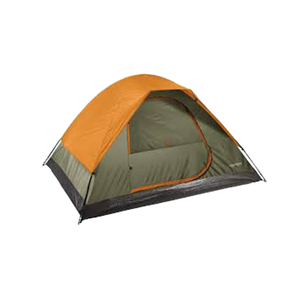 4 Season Automatic Camping <strong>Tent</strong> Waterproof Oxford Fabric Instant <strong>Pop</strong> <strong>up</strong> <strong>Tent</strong> <strong>for</strong> Outdoor Backpacking - Product Image 2