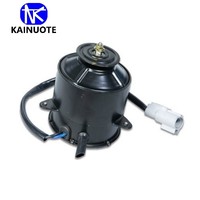 Résistance de moteur de ventilateur électronique KNT AC pour souffleur, compatible avec les moissonneuses-batteuses John Deere CTS, CTS (670101-674000, Europe), CTSII, RE49636