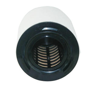 Filtro de aire de coche para AUDI A1 SKODA VW <span class=keywords><strong>POLO</strong></span> 6R0129620A 6R0129607C PC3323E C15008 <span class=keywords><strong>precio</strong></span> al por mayor filtro de aire automático - Product Image 4