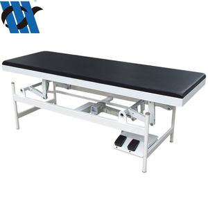 <span class=keywords><strong>เตียง</strong></span>ทางการแพทย์ทำจาก PU แบบพกพาสำหรับโรงพยาบาลเด็ก<span class=keywords><strong>เตียง</strong></span>ทางการแพทย์ทำจากเหล็กโลหะปรับความสูงได้แบบ YC-C102 - Product Image 6