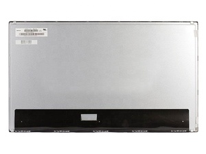 Innolux 23.6 inch M236HJJ-L31 <span class=keywords><strong>LCD</strong></span> Bảng điều chỉnh độ phân giải 1920(RGB)x1080 Độ sáng 250cd/m2 kỹ thuật số biển - Product Image 2