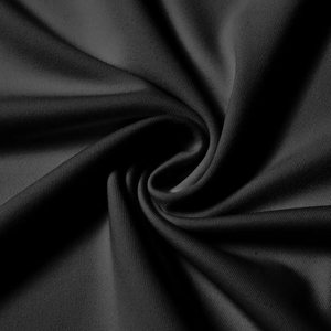 Sweat-shirt de sport ajusté pour homme de haute qualité, vêtements de golf personnalisés, broderie unie, anti-rétrécissement, pull décontracté pour le printemps - Product Image 3