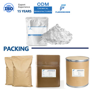 <span class=keywords><strong>L</strong></span>-terc-Leucina, CAS 20859-02-3, Aminoácido de Alta Pureza para Síntesis Industrial y Uso en Investigación - Product Image 1
