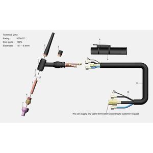 WP12 4M/5M/6M - Product Image 4