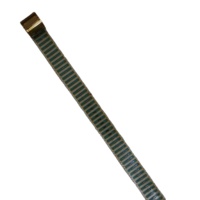 8160-BC558 IC Driver LCD COF TAB Asli Baru untuk Perbaikan LCD TV Asal Cina Pengiriman Cepat