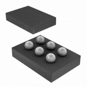 Original and New Guaranteed NCP137AFCTCADJT2G LDO Regulator Integrated Circuit ic Electronic Component - Product Image 1
