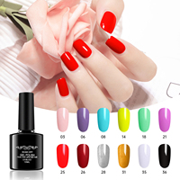 Ongles professionnels fournitures Gel acrylique vernis Kit de manucure en gros Kit d'ongles professionnel avec ensemble de perceuse
