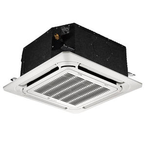 <span class=keywords><strong>Hisense</strong></span> — climatiseur mural 220V-50HZ, R410A 36000, haut de gamme, <span class=keywords><strong>Hisense</strong></span> - Product Image 2