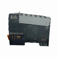 B&R X20CM Serisi 3 Akım Girişi 1 A 5 A ve Röle Çıkışlı Enerji Ölçüm ve Senkronizasyon Modülü Toptan Satış