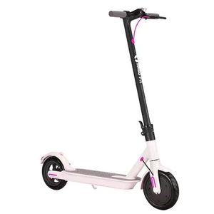 2023 Commercial Hot Folding Scooters Adult Self-balancing <b>Exercise</b> Scooters A009 <b>Exercise</b> Scooters A009 A009 A009 Exerc - Product Image 6