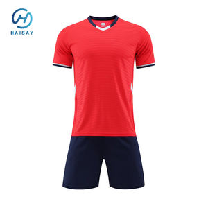 Maillots de football rétro Roberto Carlos Hierro Seedorf GUTI ReAls MadridS Maillot de football classique vintage - Product Image 4